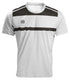 Admiral United Soccer Jersey (ADM1023)